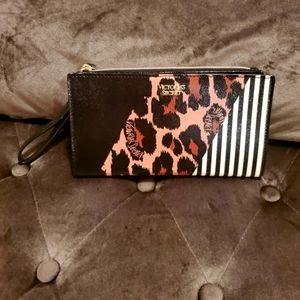 Victoria Secret Wallet